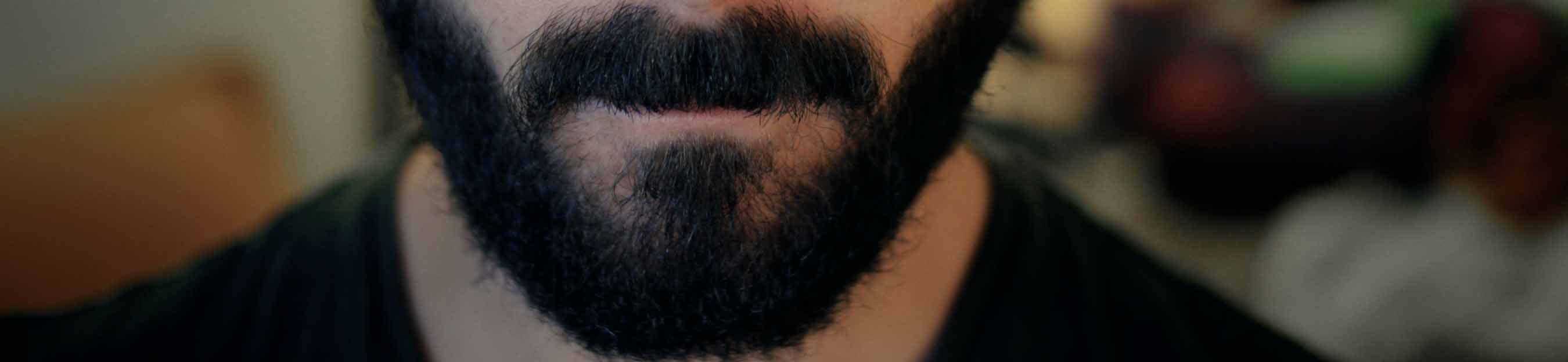 beard1