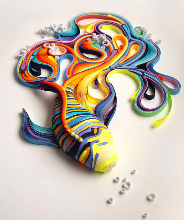 colorful-paper-art-illustrations-yulia-brodskaya-1 (1)