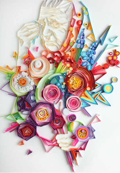 colorful-paper-art-illustrations-yulia-brodskaya-5
