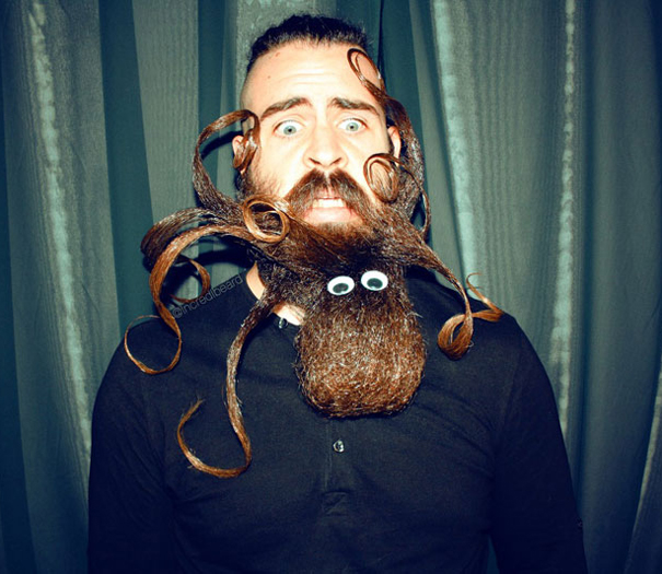 funny-beard-styles-incredibeard-2